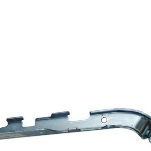 BISAGRA COFRE LIBERTY 08-13/ NITRO 07-12 IZQ