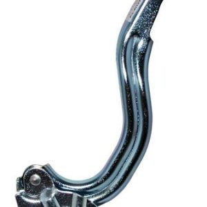 BISAGRA COFRE KIA RIO 18-20DER