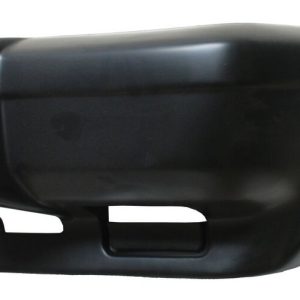 ALERON DEL CHEROKEE 97-01 LISO DER