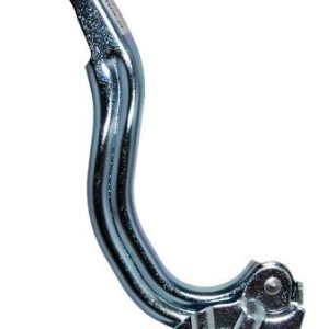 BISAGRA COFRE KIA RIO 18-20IZQ