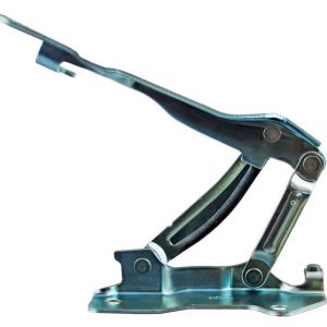 BISAGRA COFRE SOUL 16-19/ USA 14-19 DER