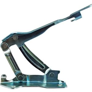 BISAGRA COFRE SOUL 16-19/ USA 14-19 IZQ