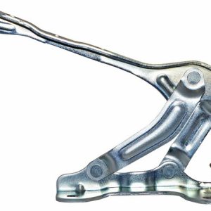 BISAGRA COFRE SOUL 20DER