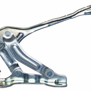 BISAGRA COFRE SOUL 20IZQ