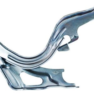 BISAGRA COFRE SPORTAGE 16/ USA TYPE 11-16 IZQ