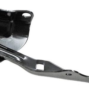 BISAGRA COFRE MAZDA 2 12-15/ USA TYPE 11-14 DER