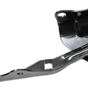 BISAGRA COFRE MAZDA 2 12-15/ USA TYPE 11-14 IZQ