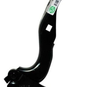 BISAGRA COFRE MAZDA 2 16-18/ USA TYPE 15-18 DER