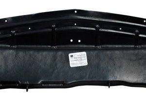 TOLVA INF MOTOR MALIBU 08-12