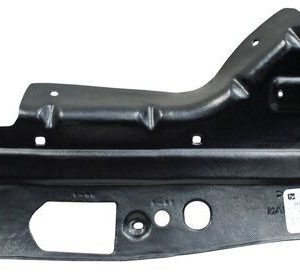 TOLVA INF MOTOR MALIBU 13-16/ LACROSSE/ REGAL 14-16/ CADILLAC XTS 13-15 DER