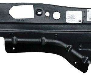 TOLVA INF MOTOR MALIBU 13-16/ LACROSSE/ REGAL 14-16/ CADILLAC XTS 13-15 IZQ