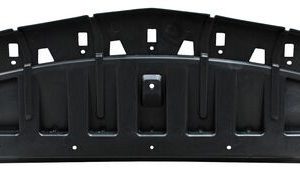 TOLVA INF MOTOR MALIBU 16-17