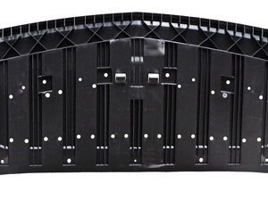 TOLVA INF MOTOR MALIBU 19