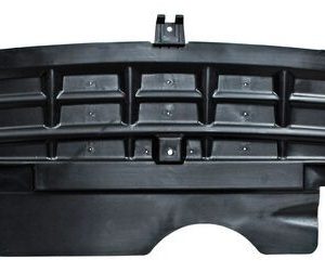 TOLVA INF MOTOR SONIC 12-16