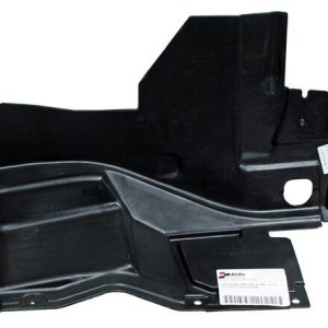 TOLVA INF MOTOR SONIC 12-16 DER