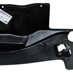 TOLVA INF MOTOR SONIC 12-16 IZQ