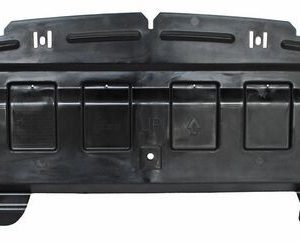 TOLVA INF MOTOR SPARK 11-17/ BEAT 18-20