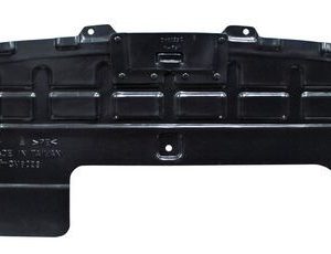 TOLVA INF MOTOR SPARK 16-18 LINEA NUEVA