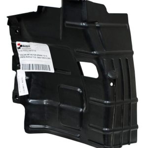 TOLVA INF MOTOR SPARK 16-20 LINEA NUEVA DER