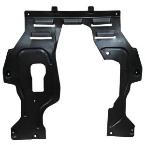 TOLVA INF MOTOR TRAX 13-16 CENTRAL