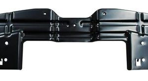 TOLVA INF MOTOR TRAX 13-16 METAL