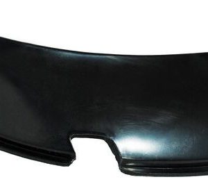 TOLVA PARABRISAS S10 95-04 PLASTICO INF MX 764 DER