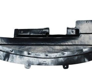 TOLVA INF MOTOR JOURNEY 09-10 SEC DEL