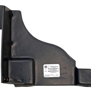 TOLVA INF MOTOR JOURNEY 11-16 DER