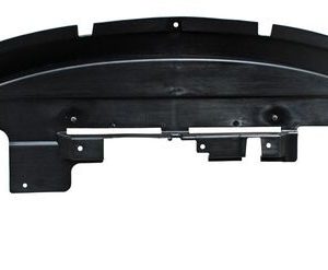 TOLVA INF MOTOR JOURNEY 11-16 SEC DEL