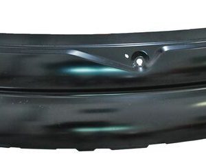 TOLVA PARABRISAS H100 06-10 INF ***0