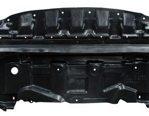 TOLVA INF MOTOR MUSTANG 13-14 BASE MODE/ GT