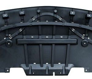 TOLVA INF MOTOR MUSTANG 15-17 2.3L