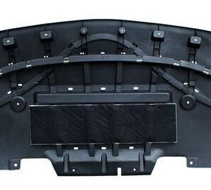 TOLVA INF MOTOR MUSTANG 15-17 GT 5.0L