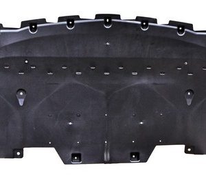 TOLVA INF MOTOR MUSTANG 18-20