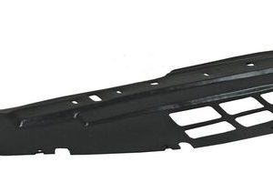 TOLVA INF MOTOR TAURUS 00-07 INF ****6