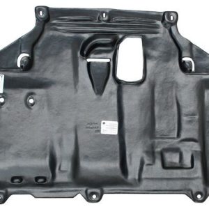 TOLVA INF MOTOR TRANSIT 14-16 SEC TRAS