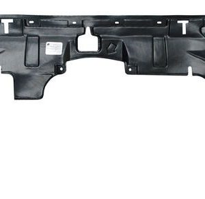 TOLVA INF MOTOR ACCORD 03-07 2/ 4P