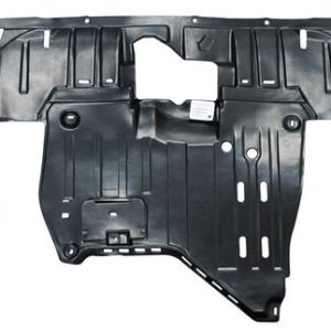 TOLVA INF MOTOR ACCORD 03-08 2.4L/ ACURA TSX04-08 ****9