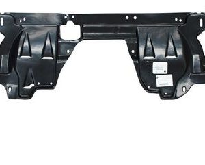 TOLVA INF MOTOR ACCORD 08-12 2/ 4P 6 CIL