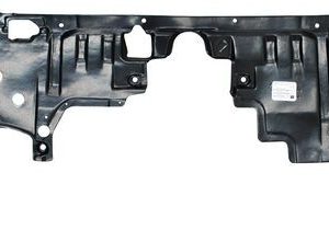 TOLVA INF MOTOR ACCORD 13-15