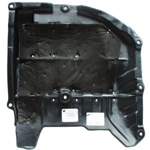 TOLVA INF MOTOR ACCORD 13-15 2/4P/ ACURA TLX 15-16 FWD DER