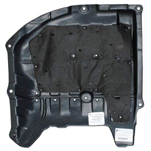 TOLVA INF MOTOR ACCORD 13-15 2/4P/ ACURA TLX 15-16 FWD IZQ