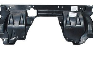 TOLVA INF MOTOR ACCORD 13-16 CROSSTOUR 6 CIL