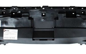 TOLVA INF MOTOR ACCORD 18-20 4CIL