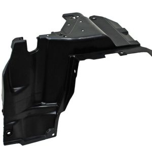 TOLVA INF MOTOR HRV 16-20 IZQ