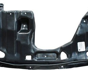 TOLVA INF MOTOR ODYSSEY 11-16