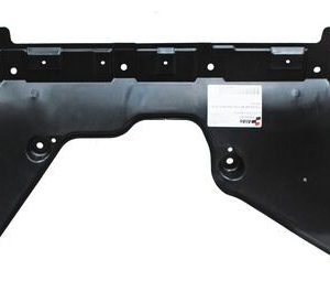 TOLVA INF MOTOR ODYSSEY 18-19