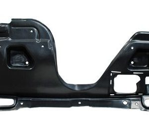 TOLVA INF MOTOR PILOT 09-11 ***0