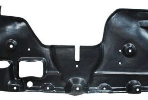 TOLVA INF MOTOR PILOT 12-15