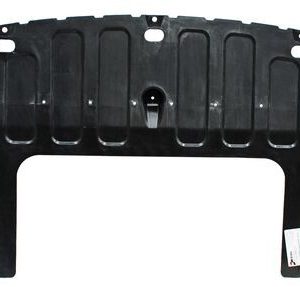 TOLVA INF MOTOR ACCENT 18-19